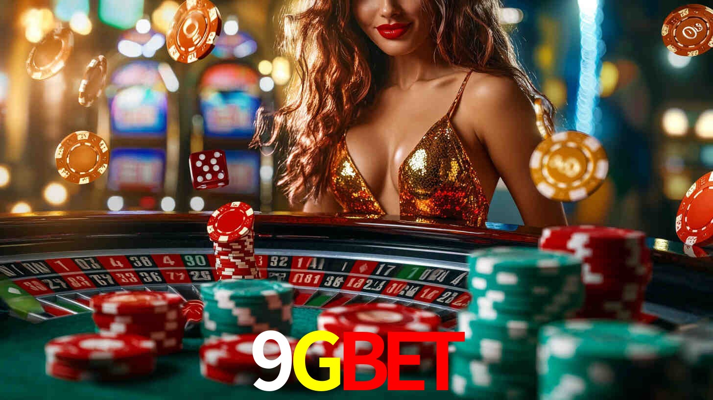 9GBET