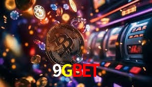 Apostas de Tênis 9GBET