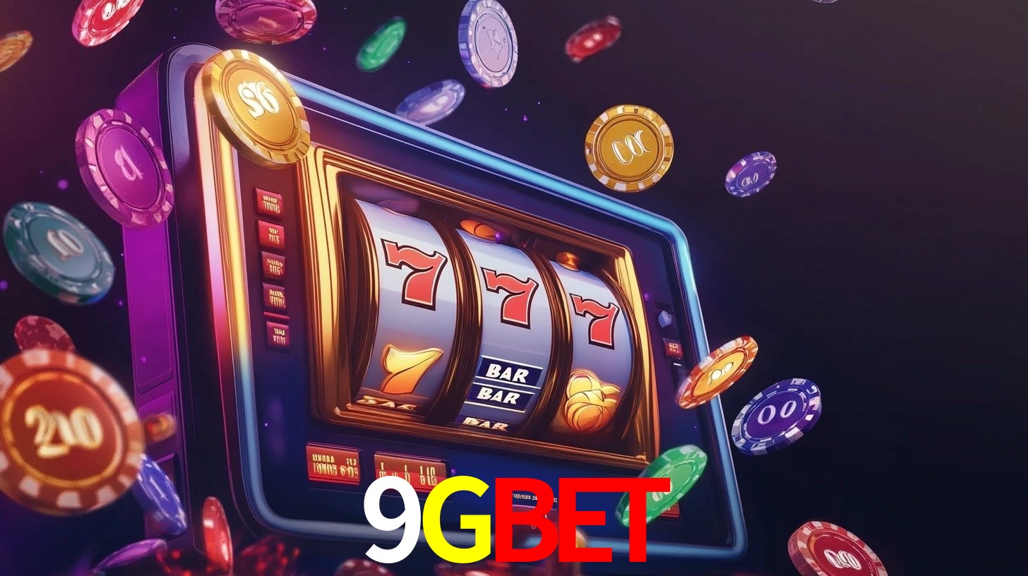 Torneios 9GBET