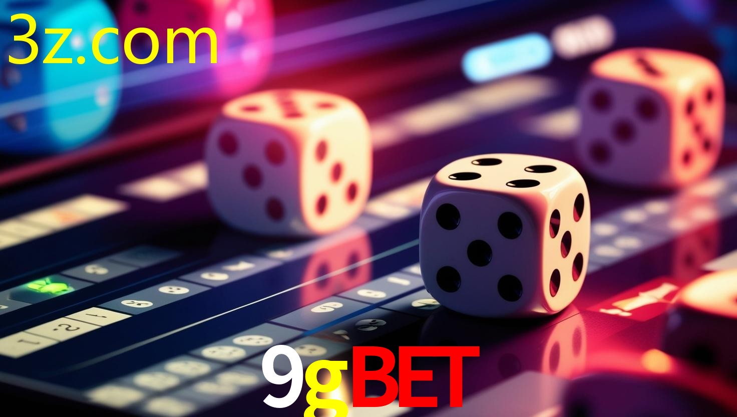 9GBET