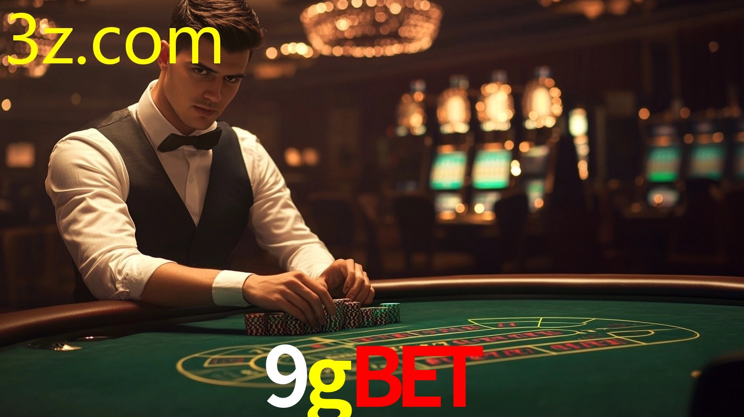9GBET