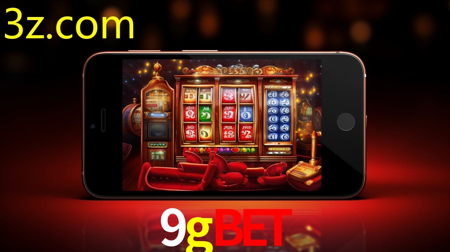 9GBET