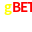 close