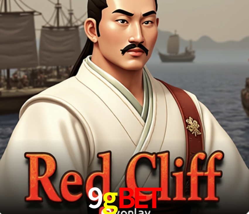 APP oficial da 9gbet para mobile