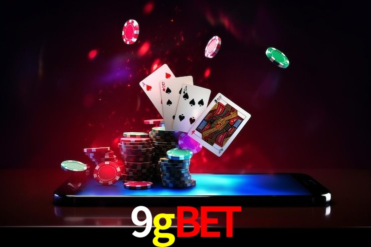 Player Reviews 9gbet