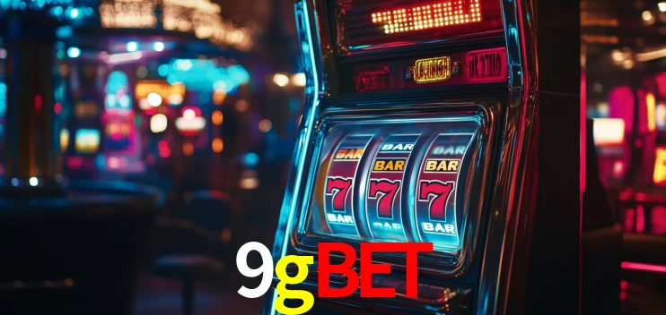 Tournaments 9gbet