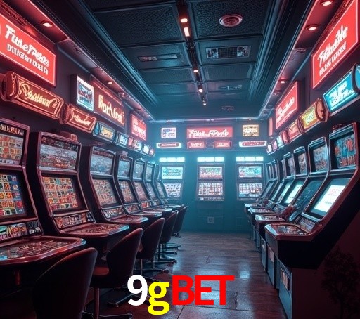 Acesso seguro à conta 9gbet