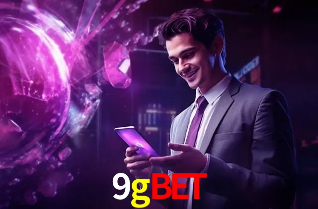 Basketball Betting 9gbet