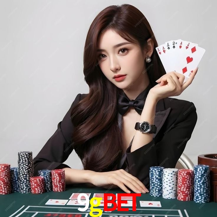 Ver Slots
