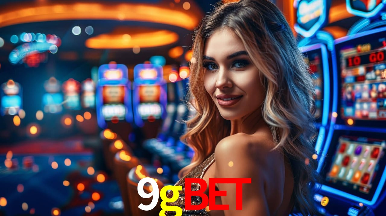 Game Statistics 9gbet