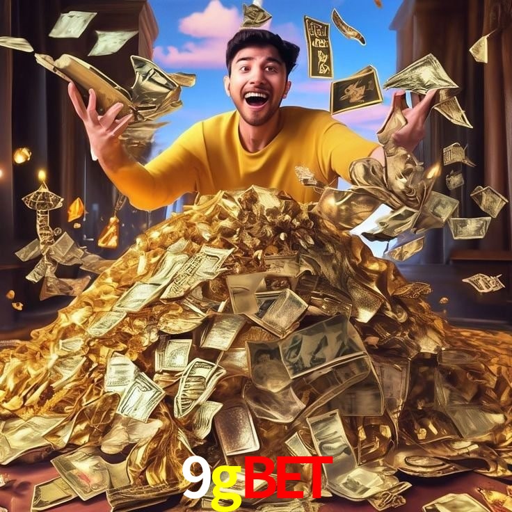 Estatísticas Esportivas 9gbet
