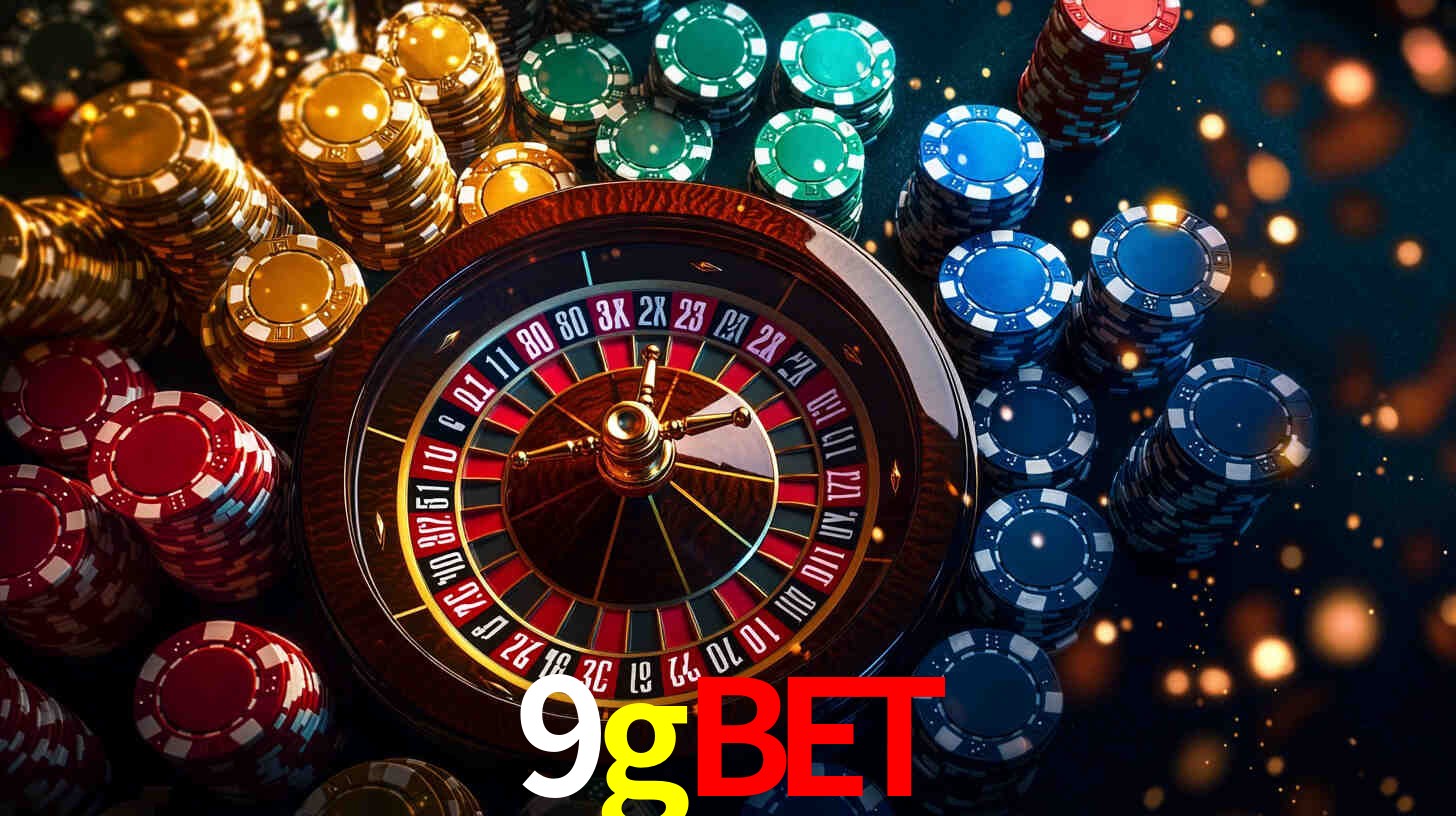 Premium Interface 9gbet