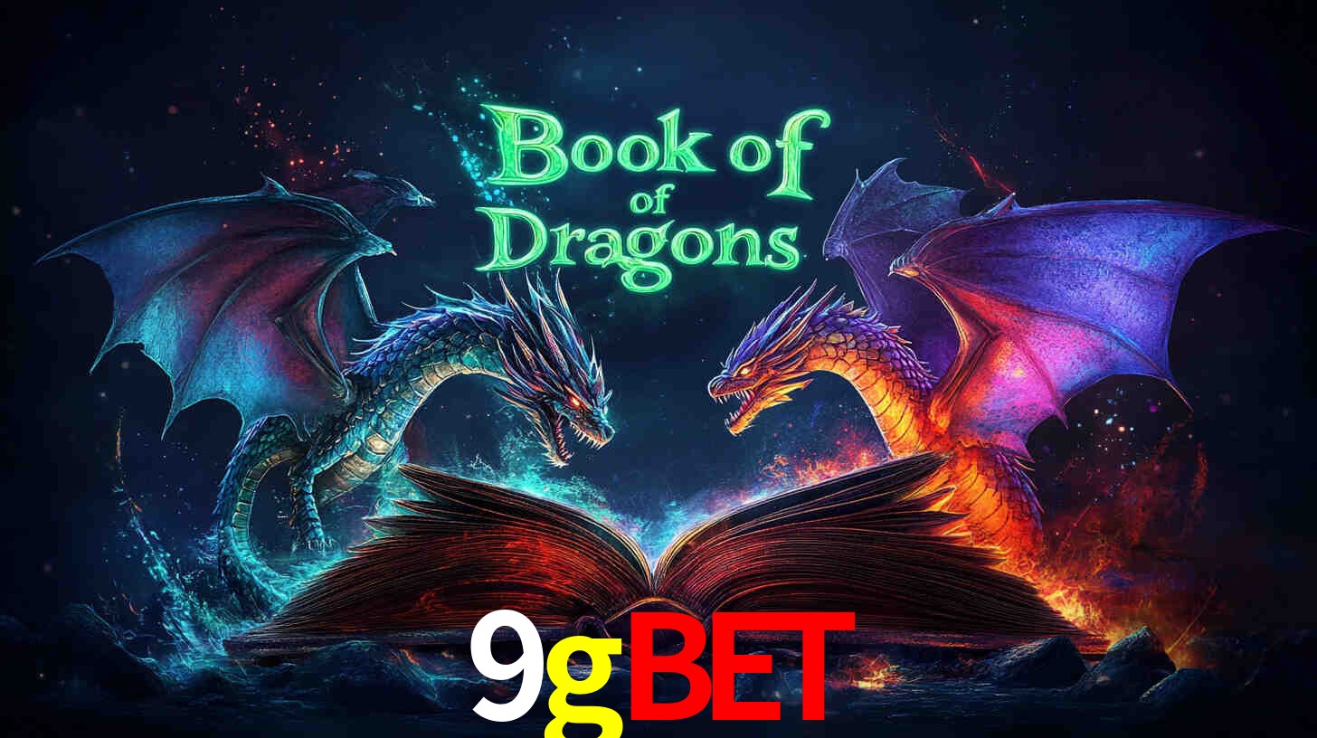 A Popularidade dos Caça-Níqueis no 9gbet