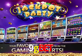 Descubra o Mundo do Cassino Online com 9gbet