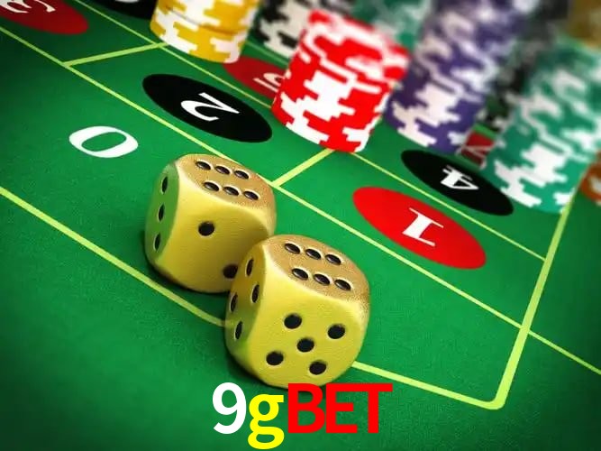 Tennis Betting 9gbet