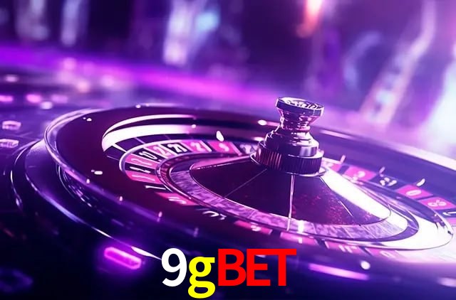 Programa VIP 9gbet