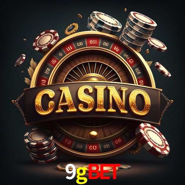 Apostas ao vivo 9gbet