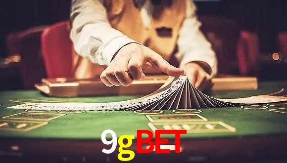 Aviator Game 9gbet