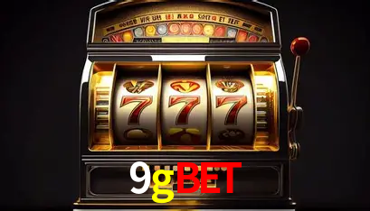 A Popularidade dos Caça-Níqueis no 9gbet