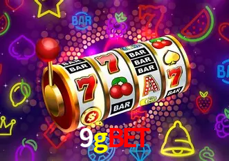 Descubra a Magia dos Jogos de Arcade no 9gbet