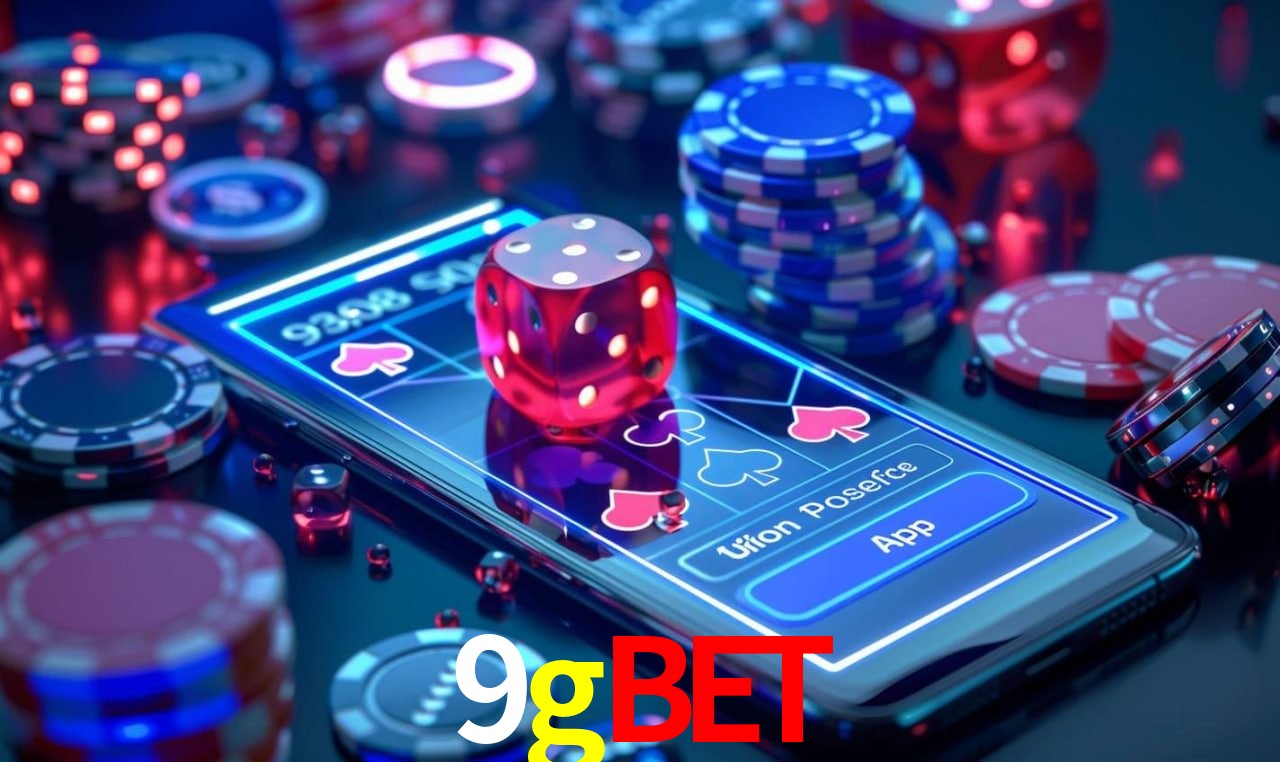 Níveis VIP 9gbet