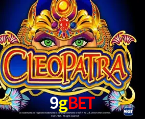 Descubra a Magia dos Jogos de Arcade no 9gbet