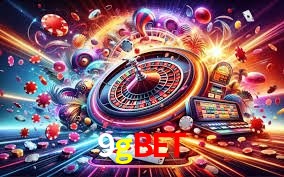 Recursos de Bônus 9gbet