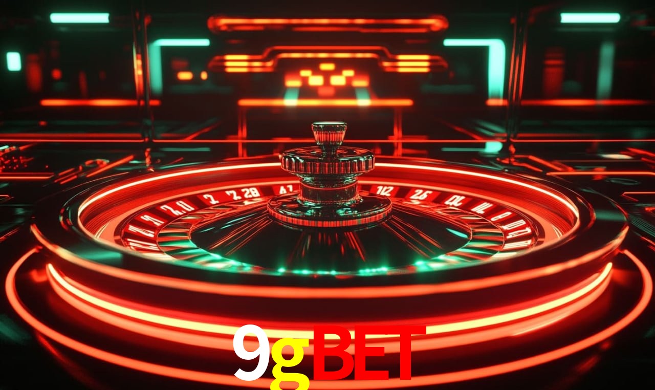 A Experiência Imersiva dos Cassinos Ao Vivo no 9gbet
