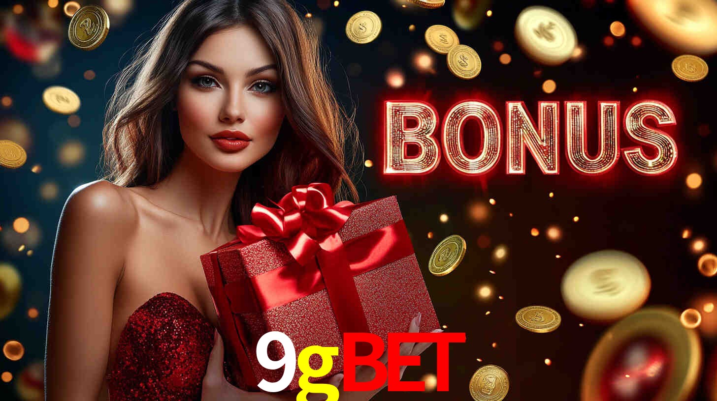 Descubra a Essência do 9gbet: Nossa História e Compromissos