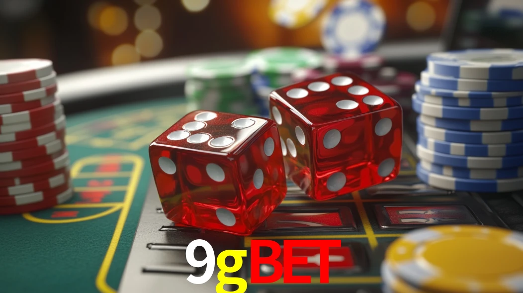 Programa VIP 9gbet