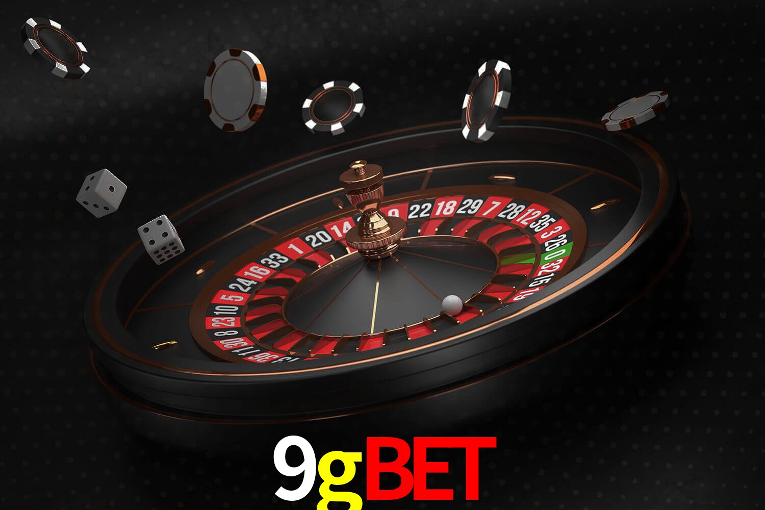 9gbet