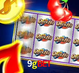 Descubra o Programa VIP da 9gbet: Vantagens Exclusivas para Jogadores