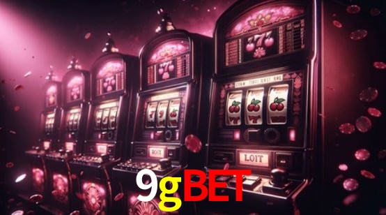 Torneios 9gbet