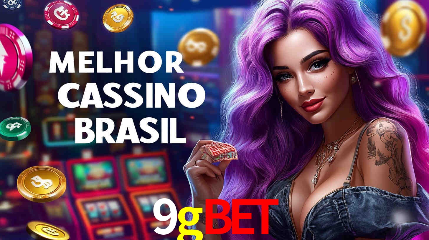 Explorando a Categoria de Eventos em Apostas na 9gbet