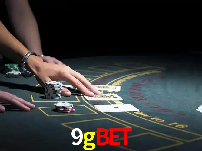 Caishen Wins 9gbet