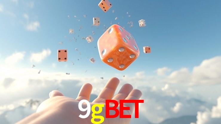Spaceman Game 9gbet