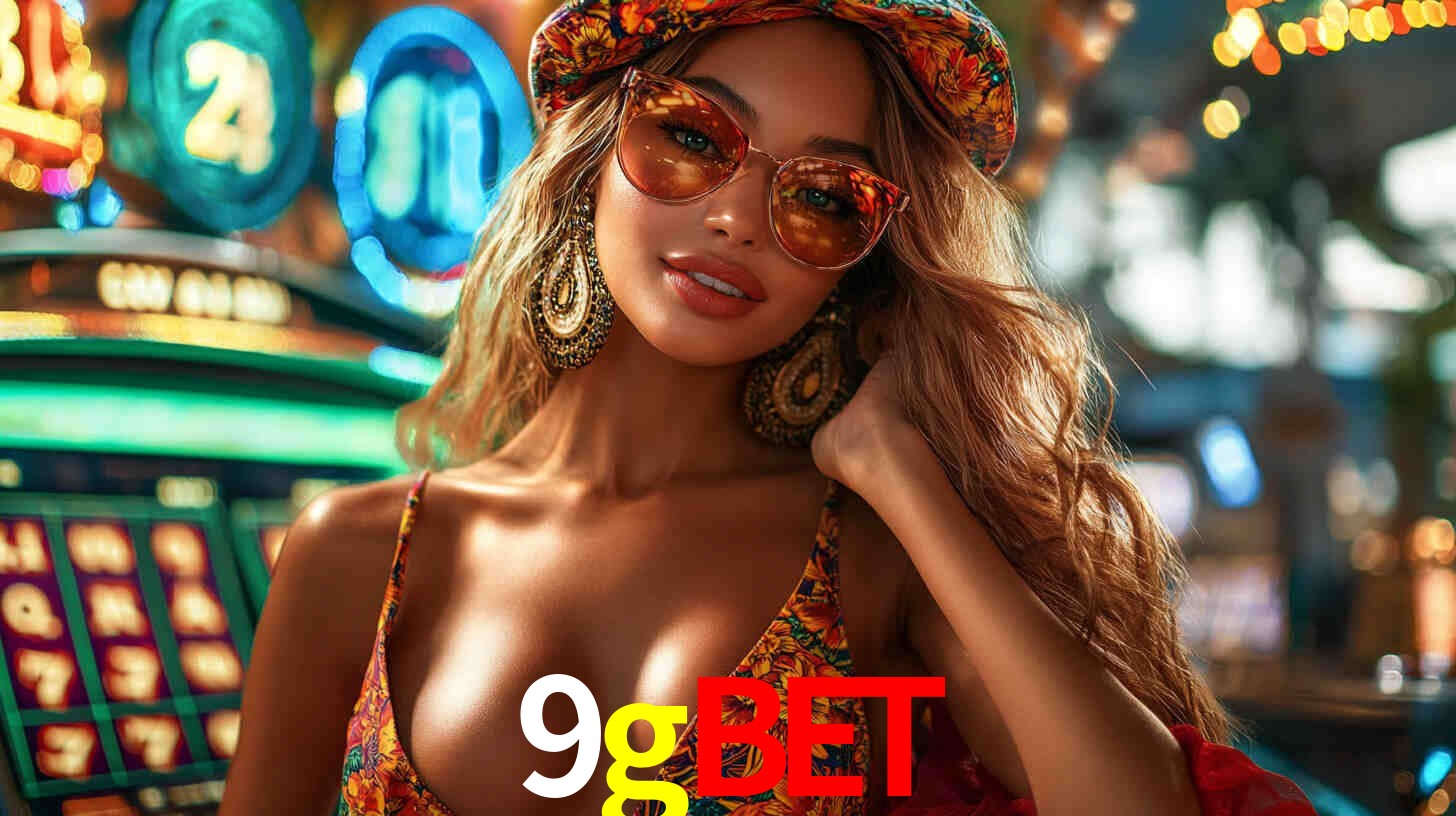 Exclusive Games 9gbet