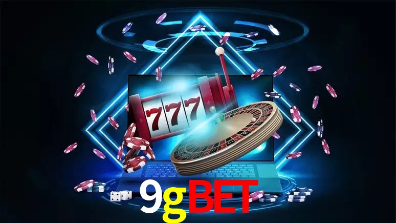 Tecnologia da Plataforma 9gbet