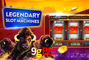 Desvendando o Mundo dos Jogos Virtuais na 9gbet