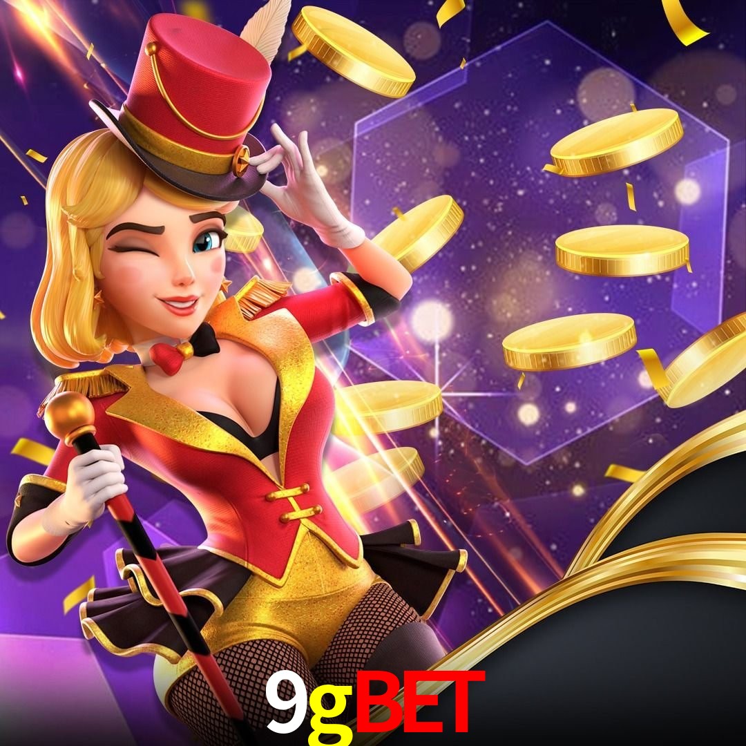 Crash Games Strategies 9gbet