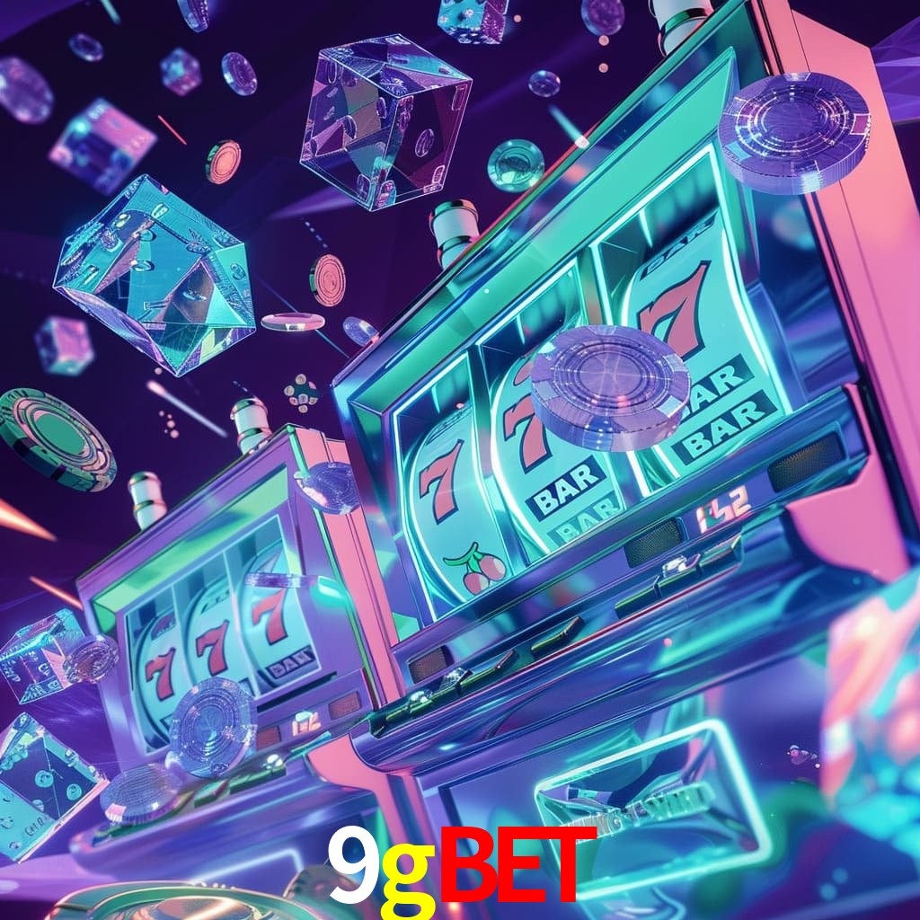 Interface Premium 9gbet