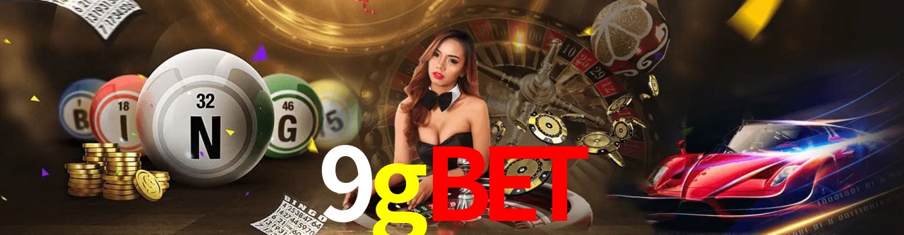 RTP dos slots populares na 9gbet