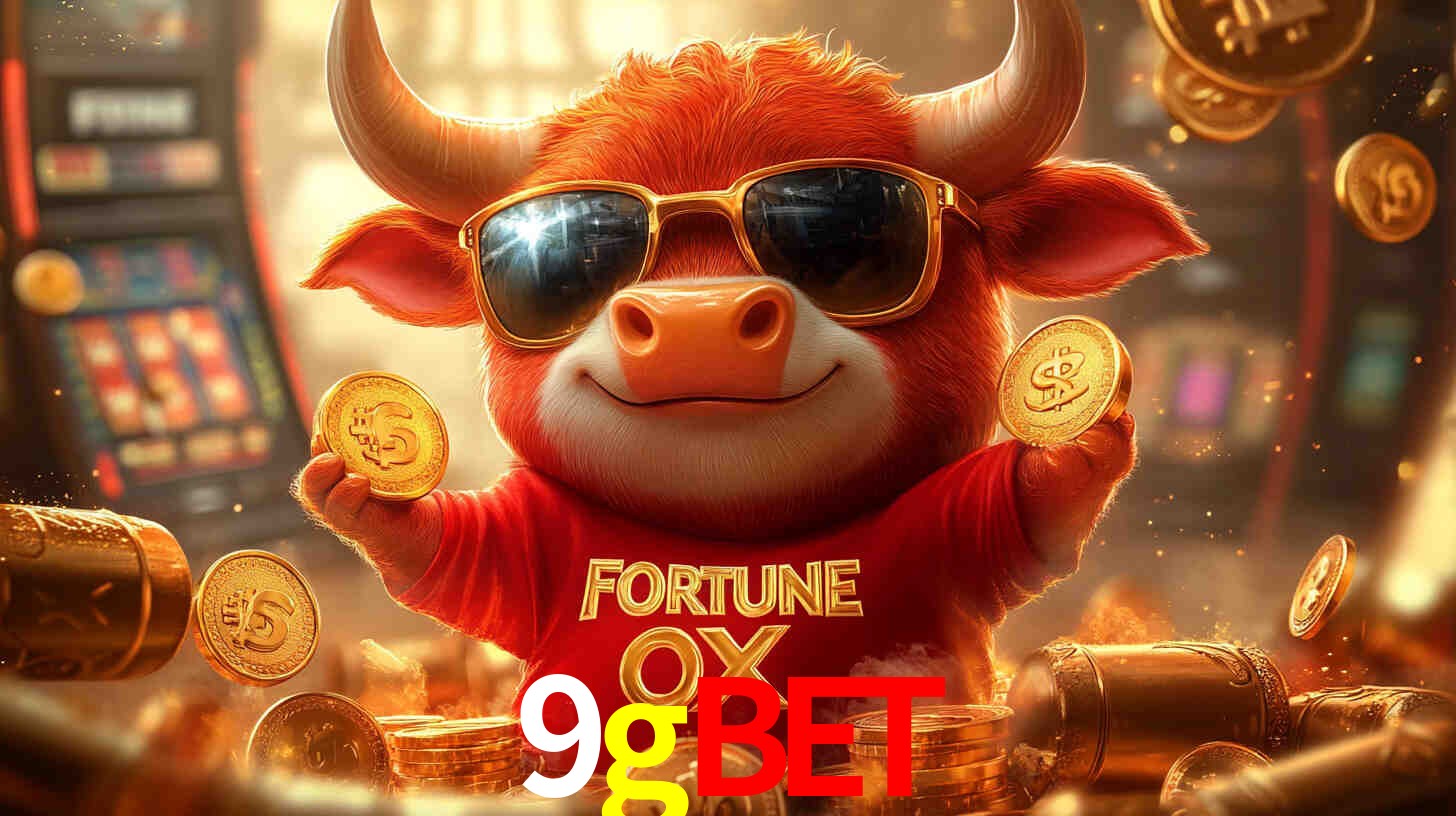 9gbet: Jogue Crash e Experimente Alta Recompensa Instantânea