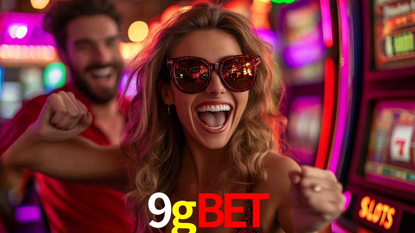 Descubra o Programa VIP da 9gbet: Vantagens Exclusivas para Jogadores