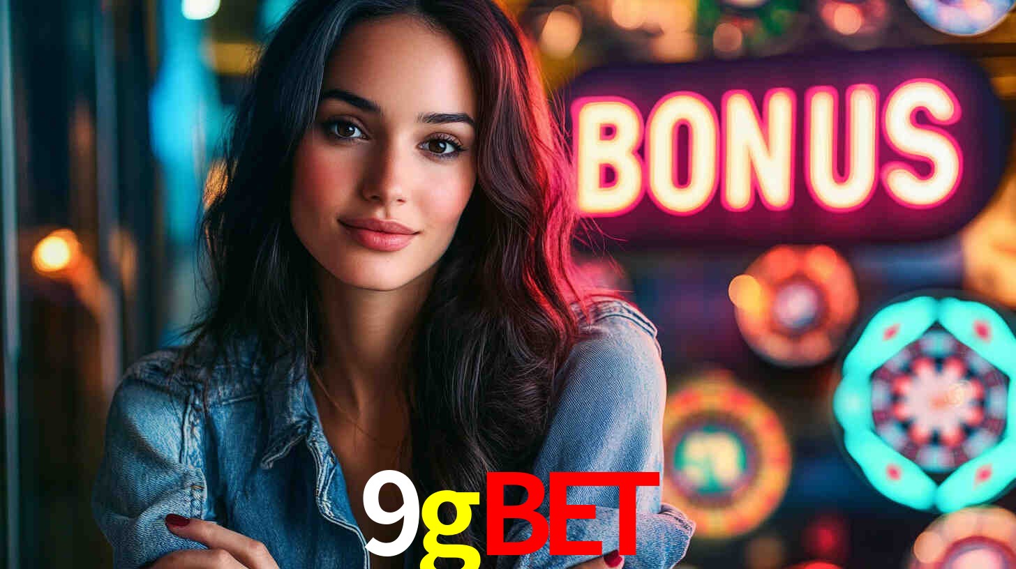 9gbet.com