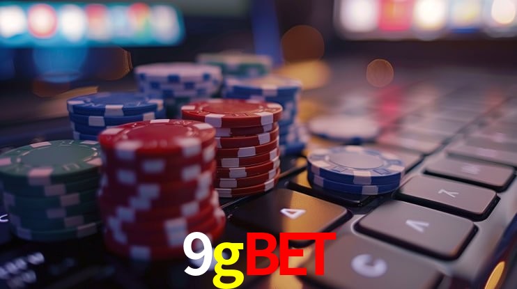Promoções Sazonais 9gbet
